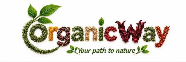 Organic Way